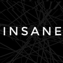 INSANE 001
