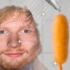 😩 𝕚𝕞 𝕚𝕟 𝕝𝕠𝕧𝕖 𝕨𝕚𝕥𝕙 𝕦𝕣 𝕓𝕠𝕕𝕪 😩