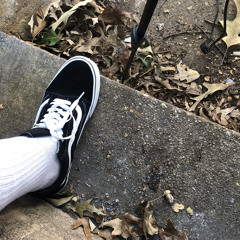 I’m Jimi Hendrix (Prod. BlxckWulf)