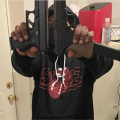 [FREE] Perc40 Makkgin Boolymon Jshxwty  Sample Type Beat "Carefree" (Prod. Lil $kam)