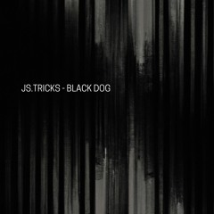 JS.TRICKS - BLACK DOG [FREE DL]