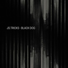 JS.TRICKS - BLACK DOG [FREE DL]