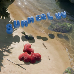 SUMMER LUV