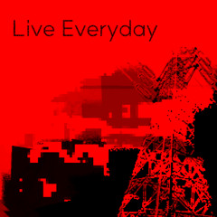02_Live Everyday