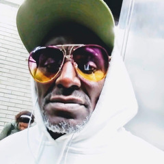 It took George Floyd to recognize black lives matter like really Dee Daniels