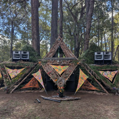 Dr Tuquita @Psytopia 2025