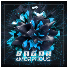 Sound Of The Sun (Dagar Remix)