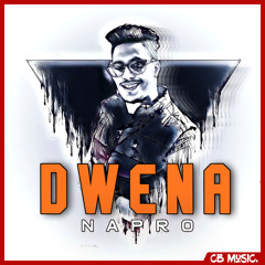 Dwena