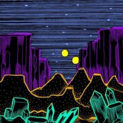 Cloudi - Colors