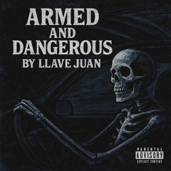 Armed And Dangerous Demo