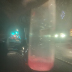 idkcap & bloody! - no u not prod rek