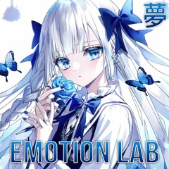 [Future Bass] Matt Barri - Emotion Lab