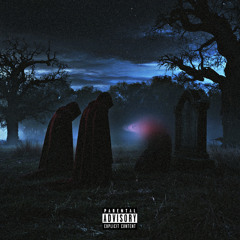 Bare Witness (Prod. Jake the Butcher) Album Otw