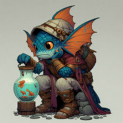 Cultist