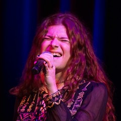 'Round Midnight (Cover)