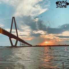 Shine ft. Lndn Flwrs