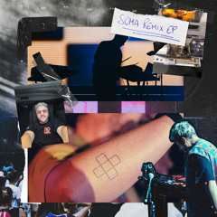 Agenda (Bandicut Remix)