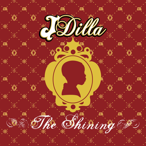 Baby (feat. Guilty Simpson & Madlib)