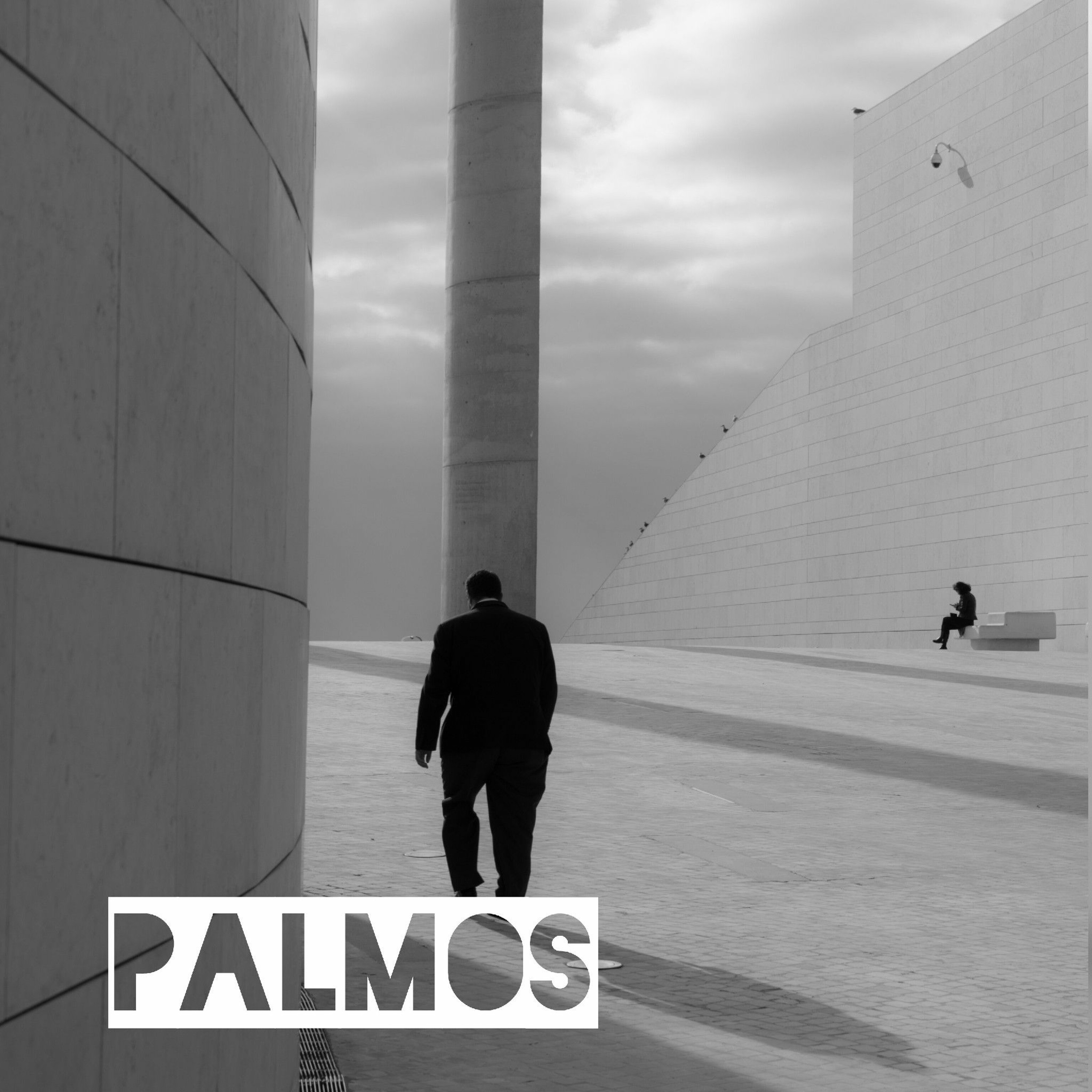 Palmos