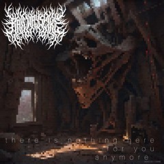 railwayspike - There Is Nothing Here For You Anymore