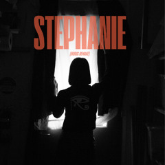STEPHANIE - [HORUS Remake] FREE DOWNLOAD