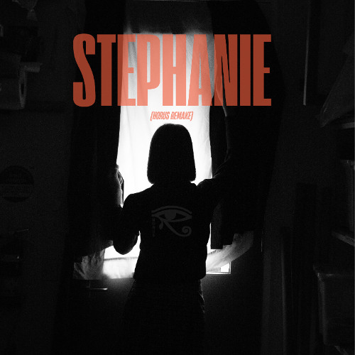 STEPHANIE - [HORUS Remake] FREE DOWNLOAD
