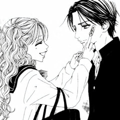 菅田将暉 ふたりの世界