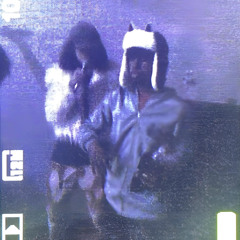 in defeat w/poltrghyst #rk