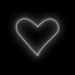 Can't save me - Xylen