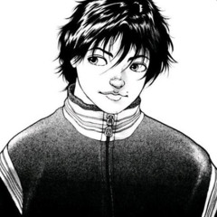 RrufusS - unreleased song (unfinished version)