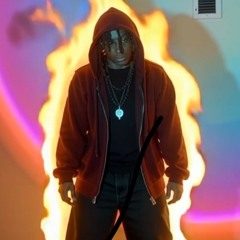 I want my kidney *YT VERSON* (prod 4head)