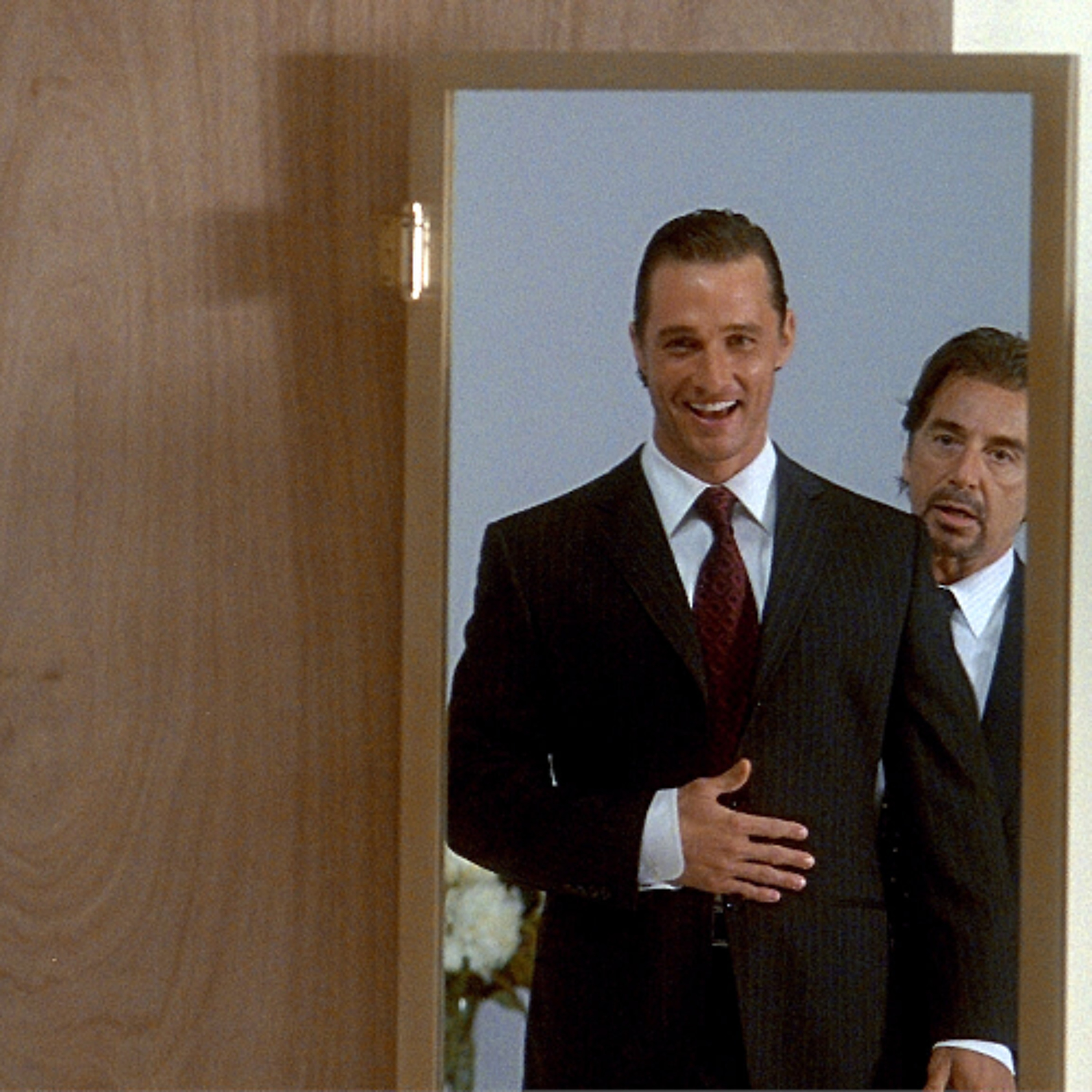 Episode 419: Two for the Money (w/ Special Guest: Manny Fidel)