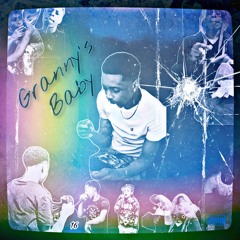 Granny's Baby (Prod. Woodondabeat)