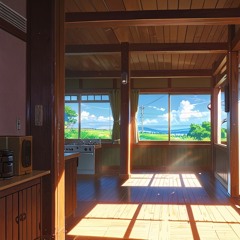 home