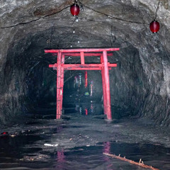 TW!NDETTA - “Bang” (xøperc x THXTKIDDSOSA)