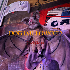 Not Halloween
