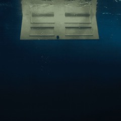 Billie Eilish - CHIHIRO (SiMKO Remix)