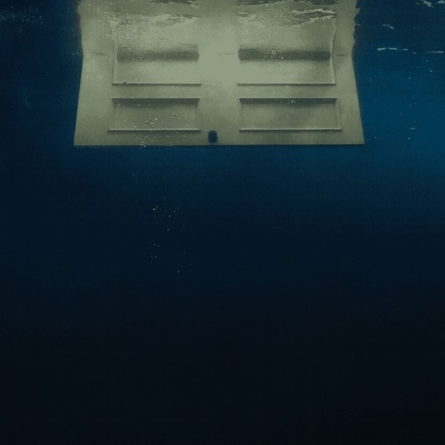 Billie Eilish - CHIHIRO (SiMKO Remix)