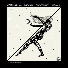 Gabriel Di Pasqua - Moonlight Walzer