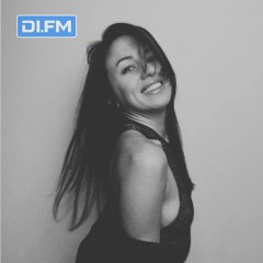 Anisa – Resonate Together Guest Mix | DI.FM