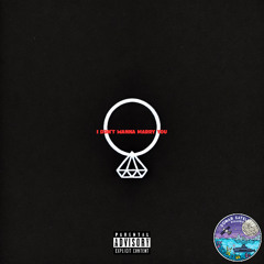 I Don't Wanna Marry You