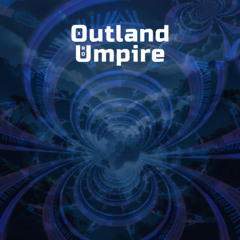 Outland Umpire