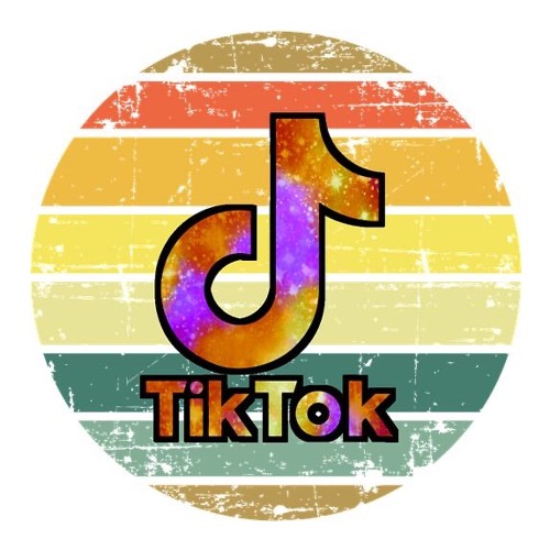 Da Da Da Tik Tok Song