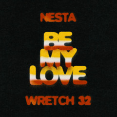 Be My Love pt. 2