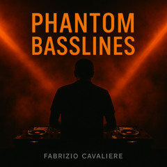Phantom Basslines