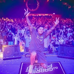 SET MIXADO - BAILE DO PRATTI 2025