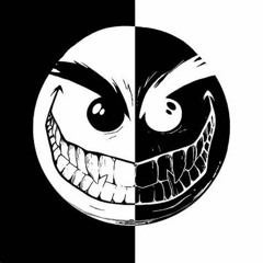 Tekno.Acid.tribe.Mental