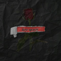 Love Your$