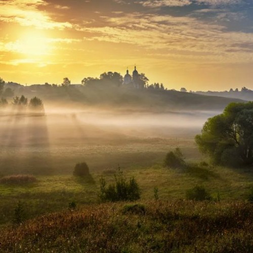 Andrew Miller background apps 😞FREE DOWNLOAD