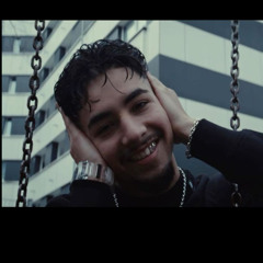 kidd kawaki-Lauf (real remix)